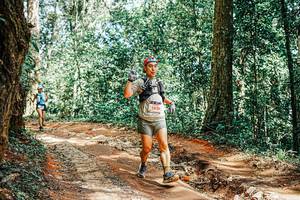 BIB: 
                            <button type="button" onclick="openModal(25395544)" class="btn btn-primary btn-sm float-right btn-popup" data-toggle="modal" data-target=".modal-high-quality">
                        <i class="fas fa-shopping-cart"></i> Add to Cart
                    </button>
                                            <button type="button" onclick="isThisMe(25395544, true)" class="btn btn-success btn-sm float-right btn-popup btn-isme hidden" data-toggle="tooltip" data-placement="bottom" title="นี่คือรูปของคุณใช่ไหม คลิกที่นี่เพื่อเอาเข้าอัลบั้ม">
                        <i class="fas fa-plus"></i> Add to album
                    </button>
                    <button type="button" onclick="isThisMe(25395544, false)" class="btn btn-warning btn-sm float-right btn-popup btn-isnotme hidden">
                        <i class="fas fa-ban"></i> Remove from album
                    </button>